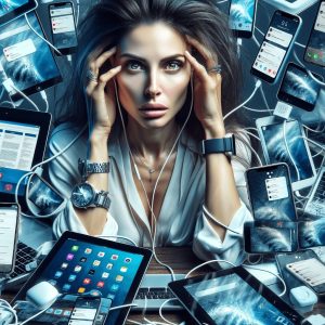 addiction