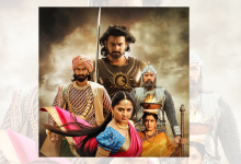 baahubali