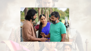 baahubali