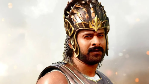 baahubali