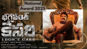 balakrishna