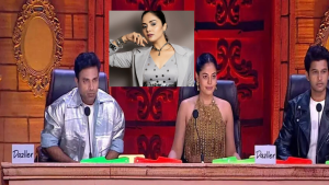 biggboss