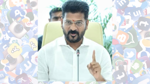 cm-revanth-reddy