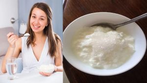 curd