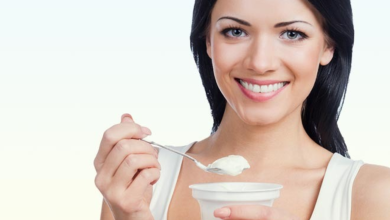 curd