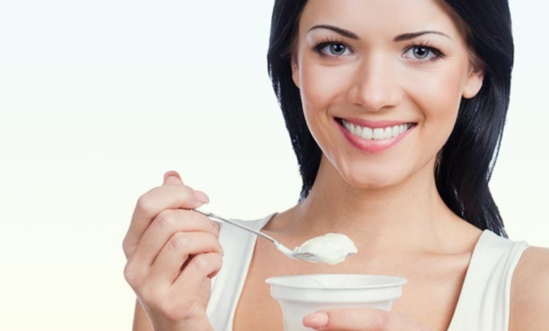 curd