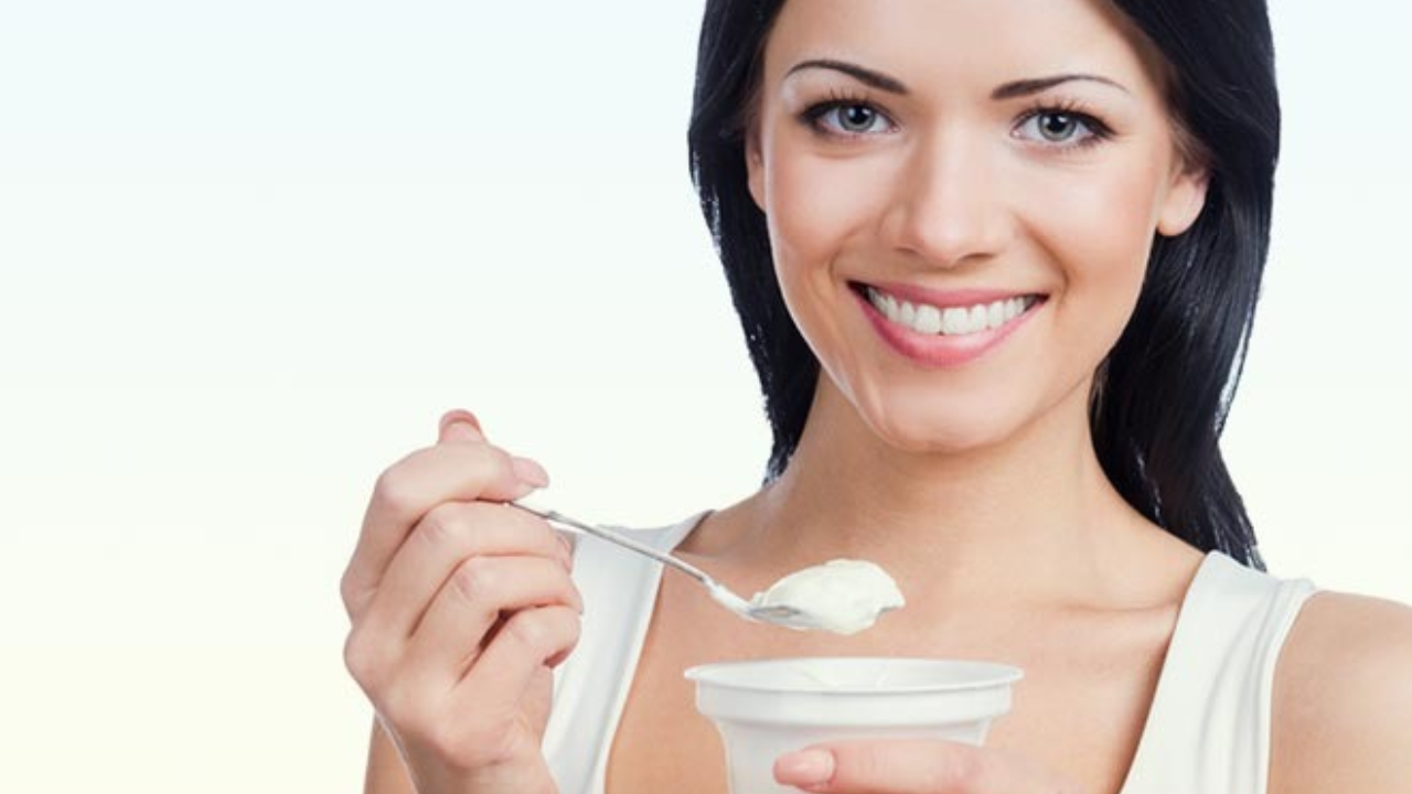curd
