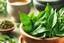 curry-leaves