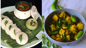 curry-leaves