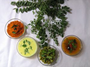 curry-leaves