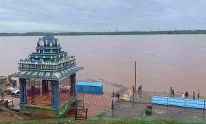 godavari