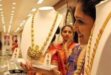 gold rate