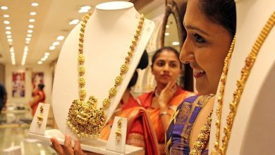 gold rate