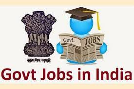 government jobs