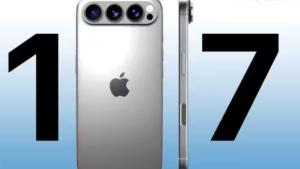 iPhone 17 (1)