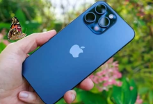 iPhone 17 (1)