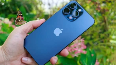 iPhone 17 (1)