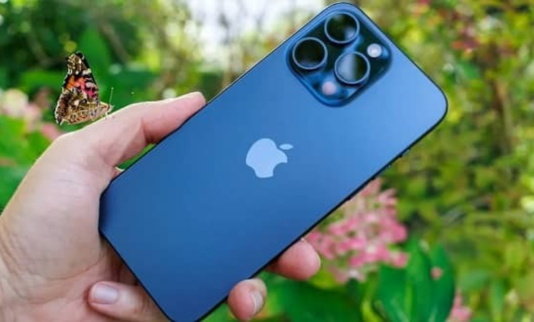 iPhone 17 (1)