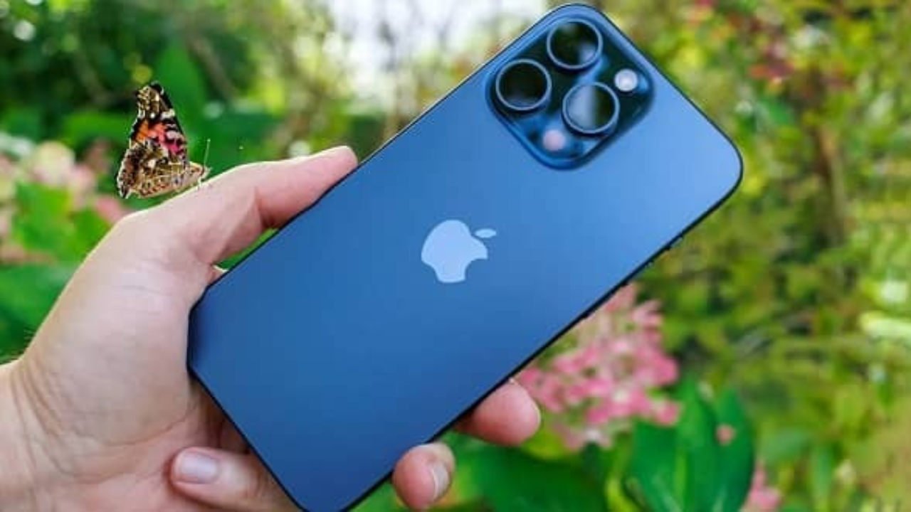 iPhone 17 (1)