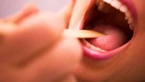 nutrition deficiency 
