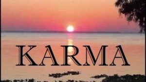 Karma