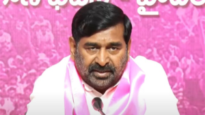 kavitha