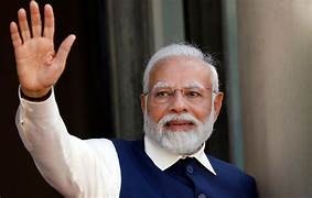 Modi