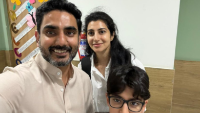 nara lokesh