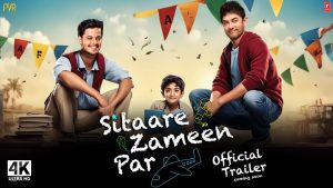 ott-sitaare-zameen-par