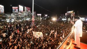 Pawan