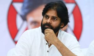 pawan kalyan