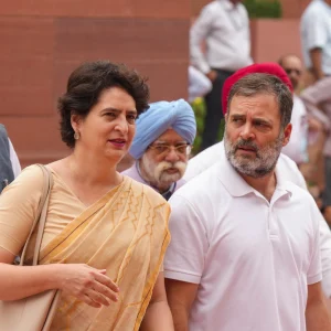 priyanka