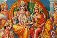 ramayana
