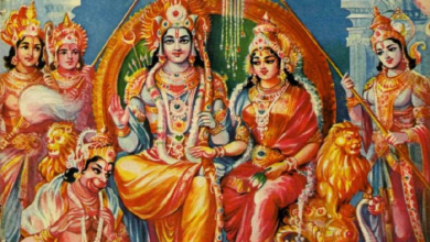 ramayana