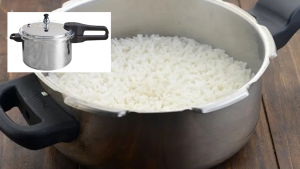 rice-cooker