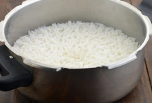 rice-cooker
