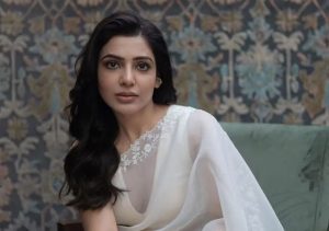 samantha