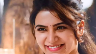 samantha