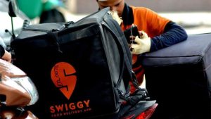 swiggy
