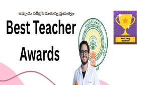 teachers