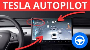 tesla-auto-pilot
