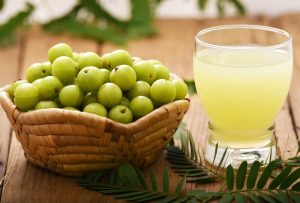 thyroid-coconut