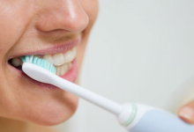 toothbrushes