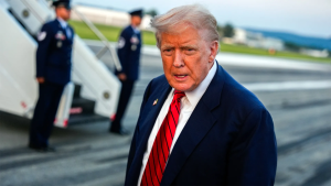 trump-trade-war