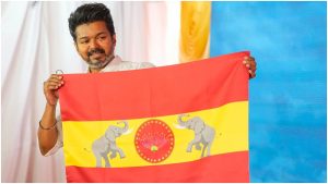 vijay