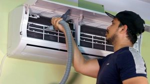 AC