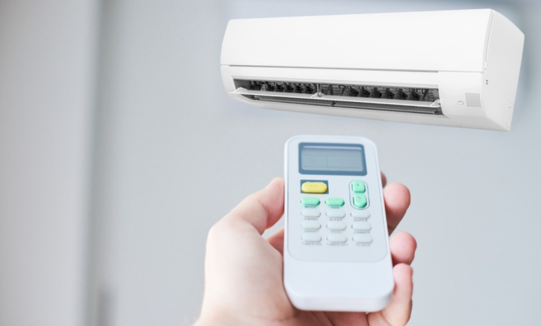 AC
