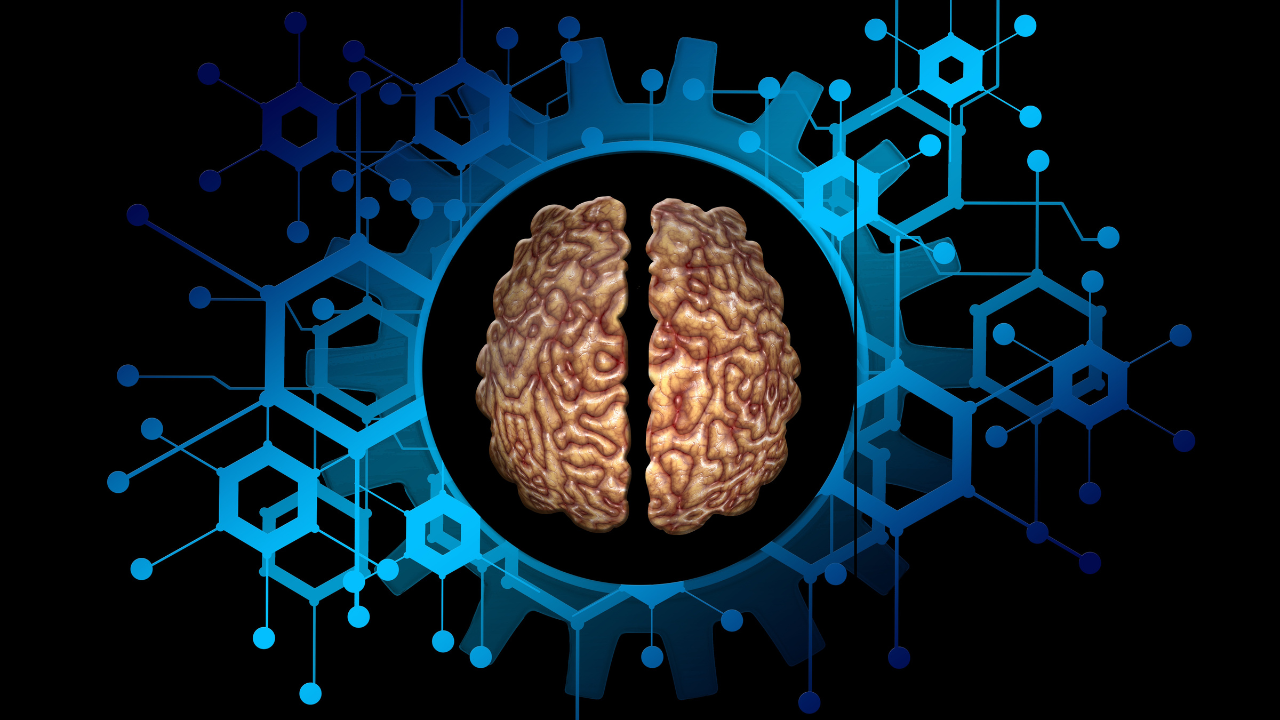 AI