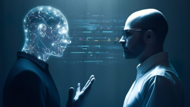 AI