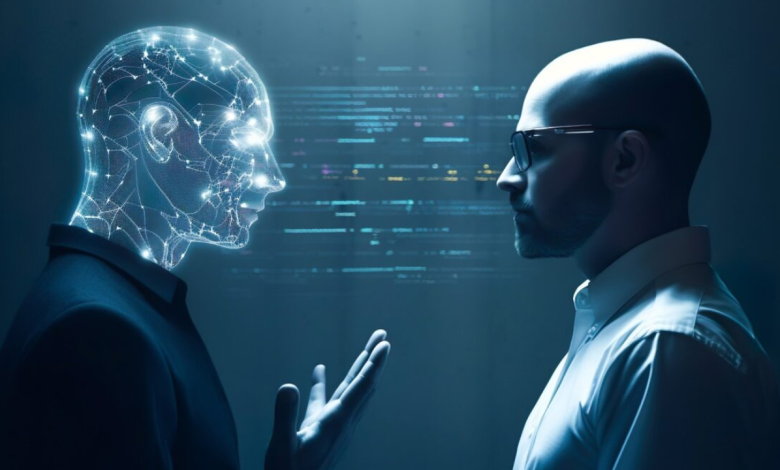 AI